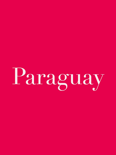 Paraguay.jpg
