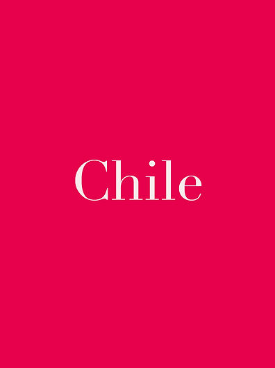 Chile.jpg